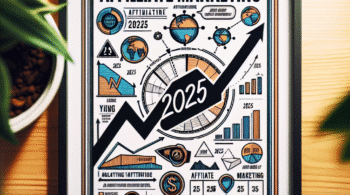 10 Inspiring Affiliate Marketing Quotes to Attract Customers (2025)