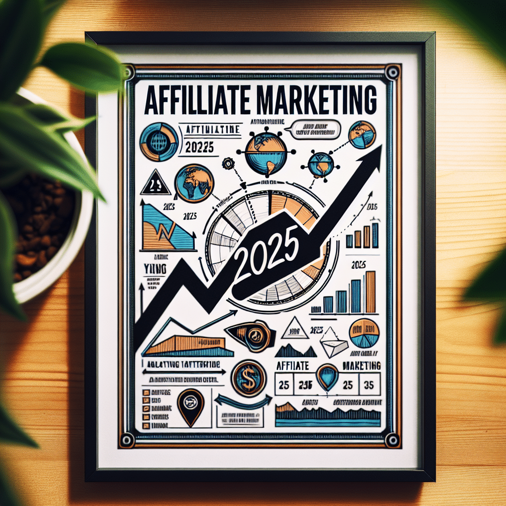 10 Inspiring Affiliate Marketing Quotes to Attract Customers (2025)