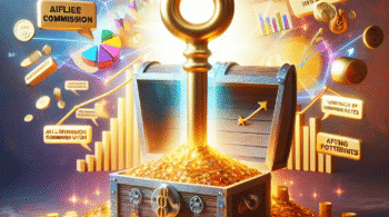 Unlocking Affiliate Marketing Commission Rates: 2025 Insights & Tips