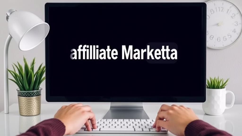 Unlock 50+ Affiliate Marketing YouTube Channel Name Ideas (2025)