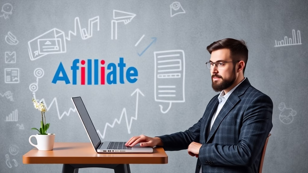 Unlocking Affiliate Marketing Course Meaning: A 2025 Guide!