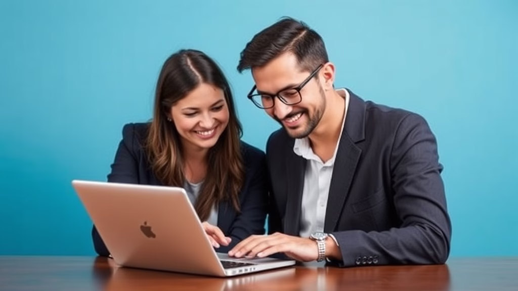 Unlock 5 Affiliate Marketing Jobs Without Investment for Students in 2025
