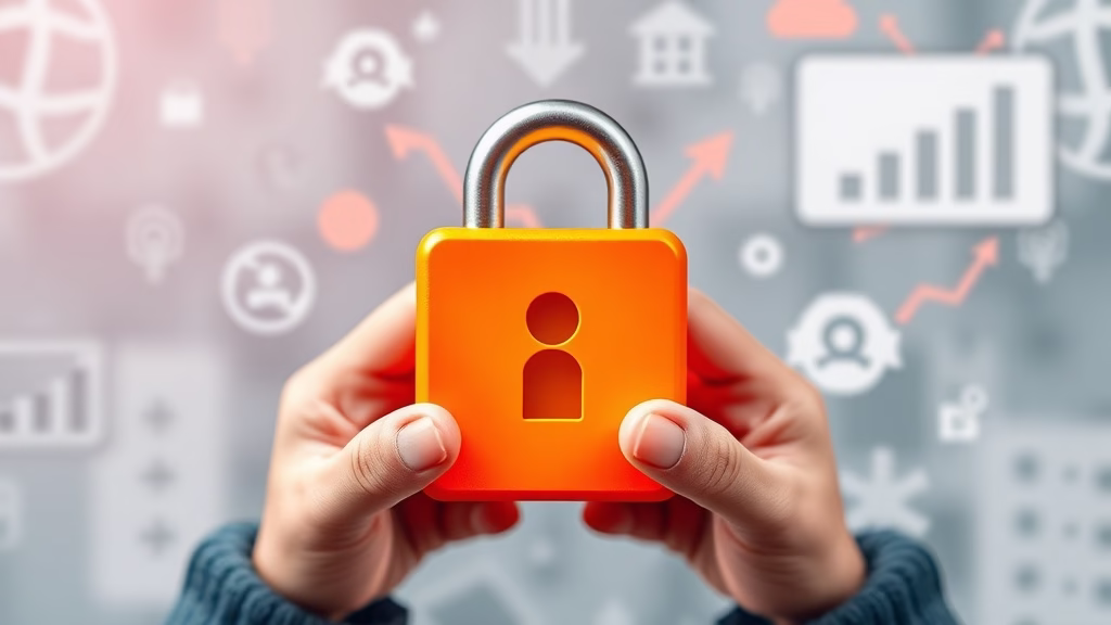 Unlocking Success: What is the Definition of Affiliate Marketing? (2025)