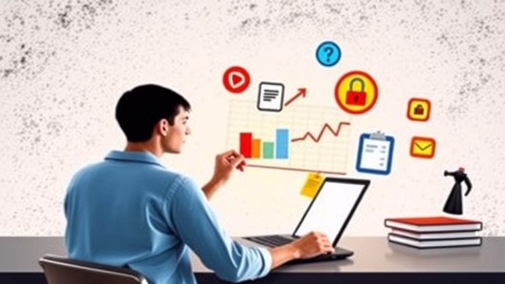 Master Affiliate Marketing Work From Home for Beginners No Experience (2025 Guide)