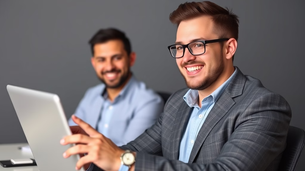 Who Are the Highest Paid Affiliate Marketers in 2025? Top 10!