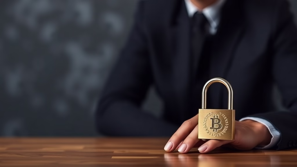 Unlocking Affiliate Marketing Strategy Meaning: A 2025 Guide!