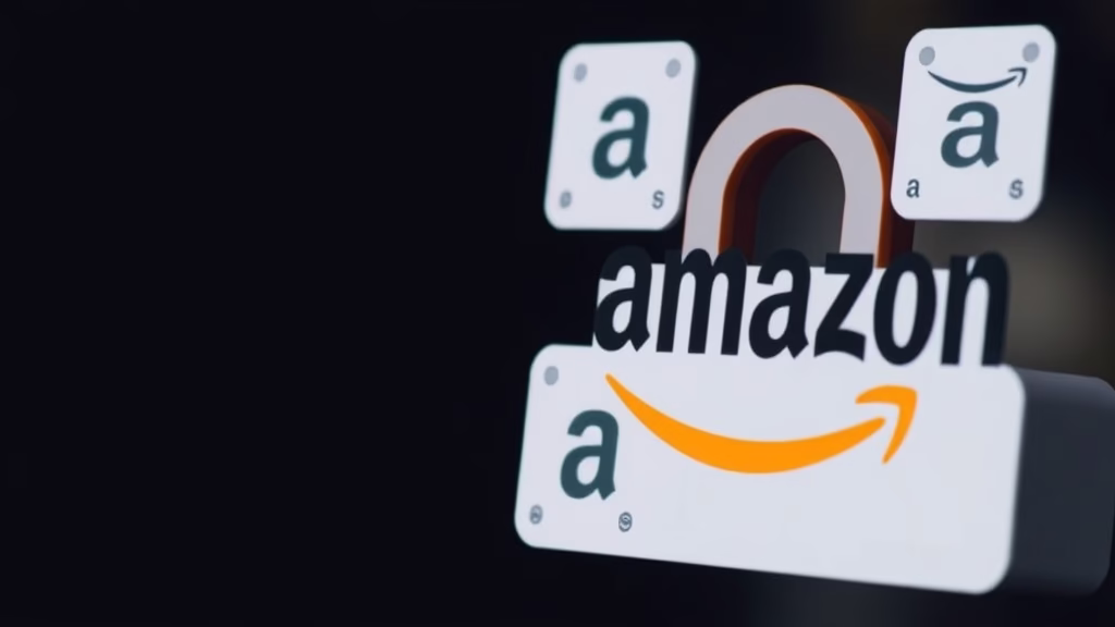 Unlocking Profits: Top Tips for the Affiliate Program at Amazon (2025)
