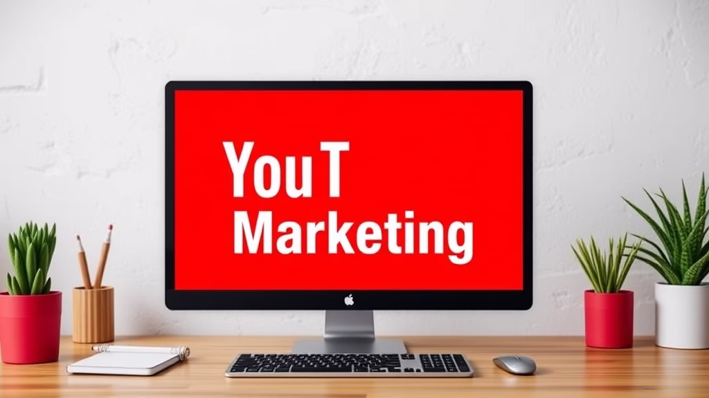 Discover YouTube Affiliate Marketing Meaning in Tagalog (2025)