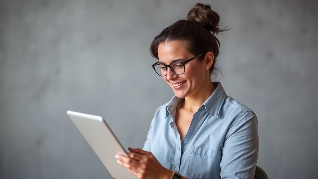 Unlocking Affiliate Marketing Experience Meaning: A 2025 Guide
