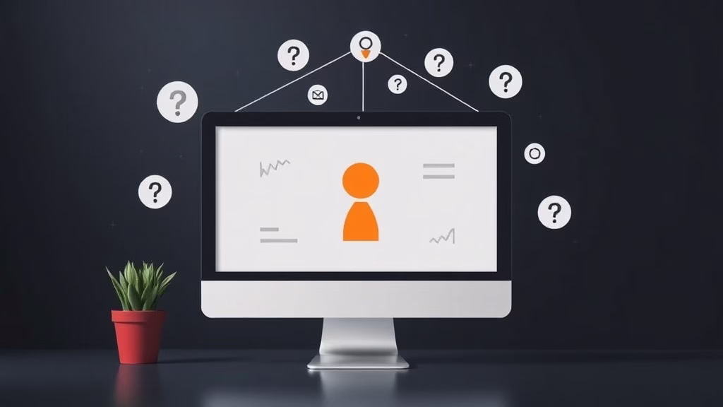 Unlocking Profits: What Is Affiliate Marketing Mean? (2025 Guide)