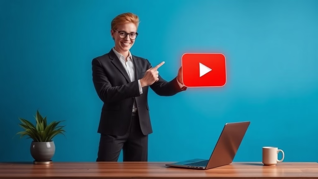 Unlock Success: 7 Winning Affiliate Marketing YouTube Videos (2025)