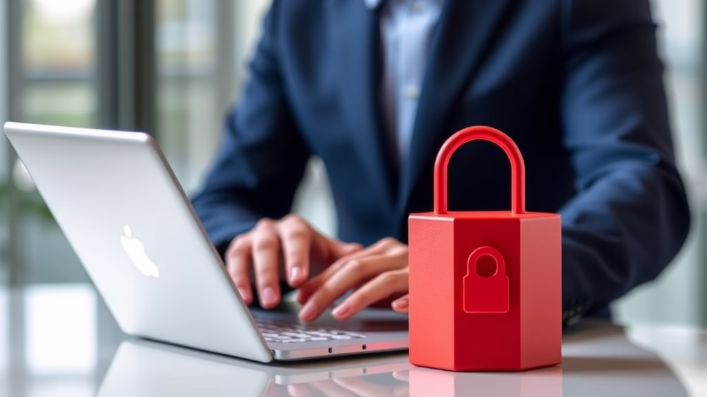 Unlocking CPS Affiliate Marketing Meaning: A 2025 Guide for Success!