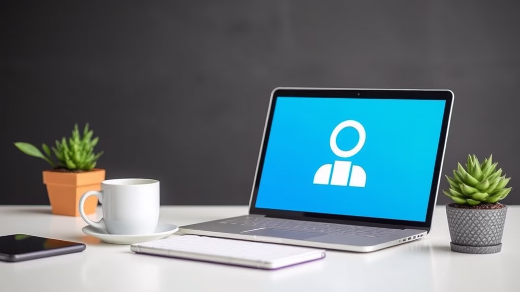 Unlocking Organic Affiliate Marketing Meaning: A 2025 Guide