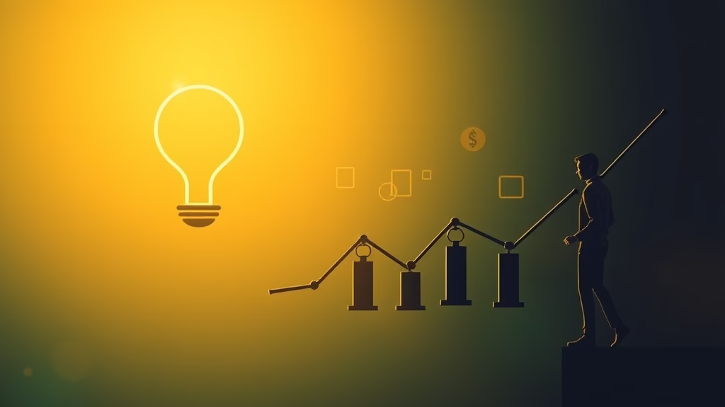 Unlocking Secrets: What Affiliate Program Means What in 2025