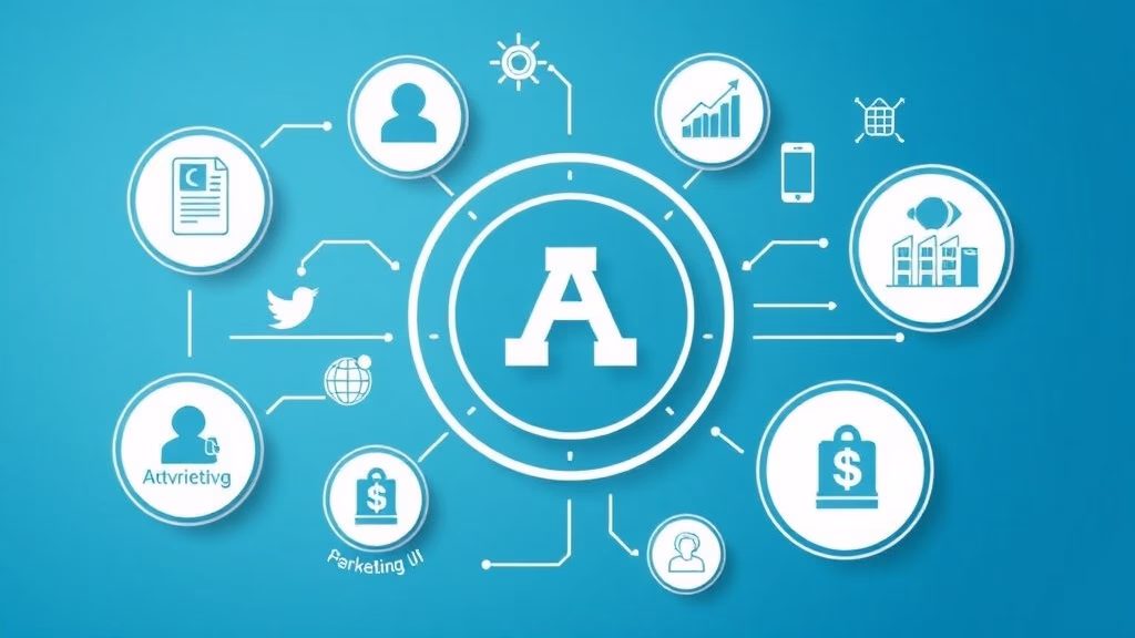 Unlocking Affiliate Marketing System Meaning: A 2025 Guide!