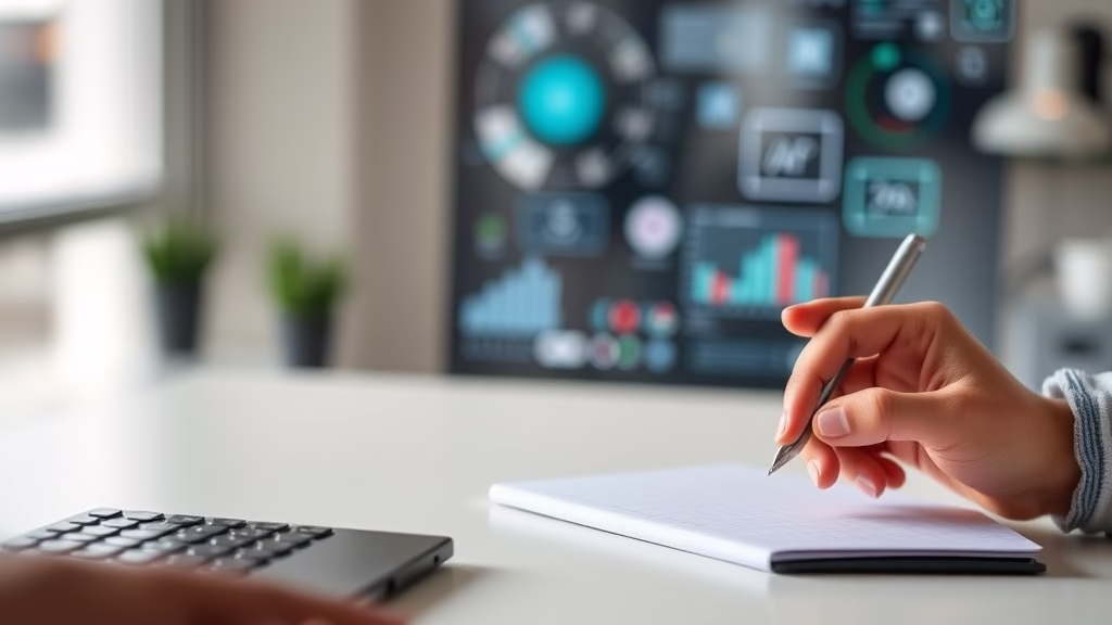 Unlocking Affiliate Marketing and Freelancing Meaning (2025 Guide)