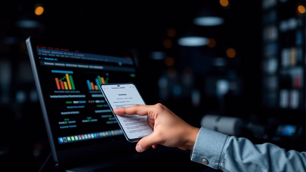 Unlocking High Ticket Affiliate Marketing Meaning: A 2025 Guide