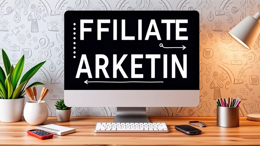 Affiliate Marketing Meaning in Tagalog: A Complete Guide (2025)