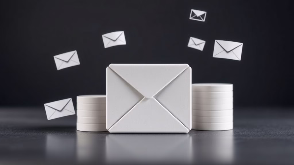 Affiliate Email Marketing: Build, Nurture, and Monetize Lists for Sustainable Growth