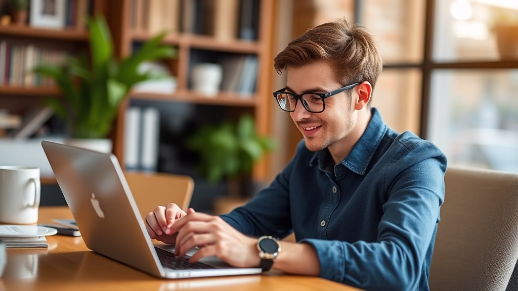 Unlocking Affiliate Marketing EPC Meaning: Insights for 2025