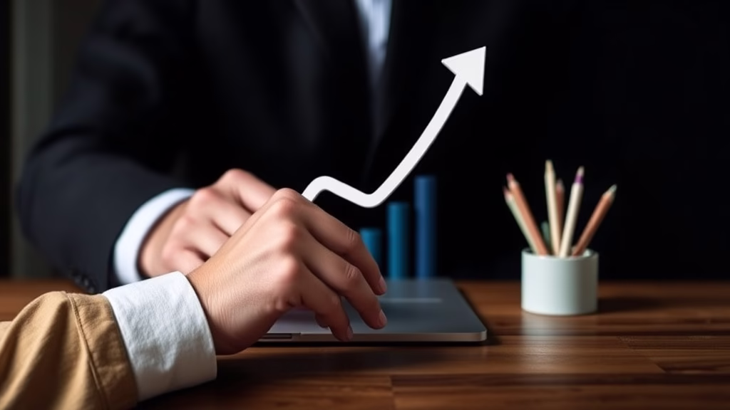 Unlocking CPM Meaning in Affiliate Marketing: A 2025 Guide
