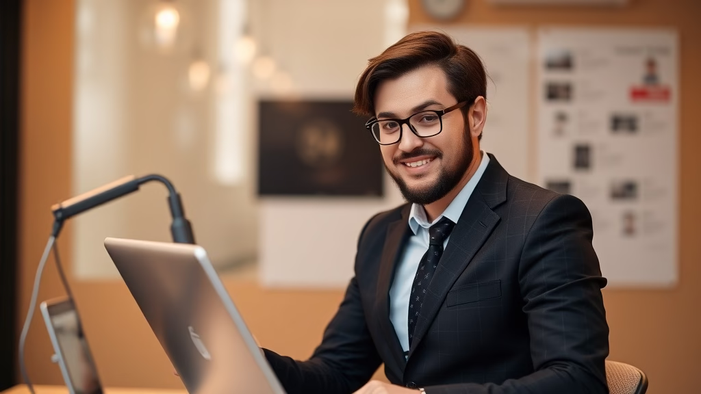 Unlocking Sales Affiliate Marketing Meaning: A 2025 Guide