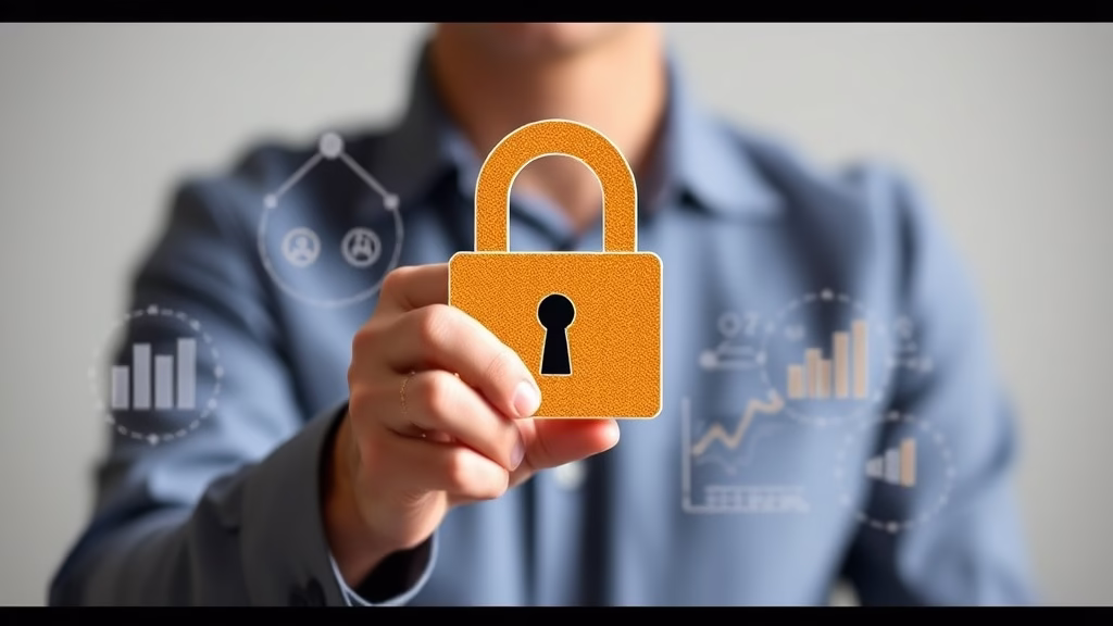 Are You Using Affiliate Marketing Meaning? Unlock Success in 2025!