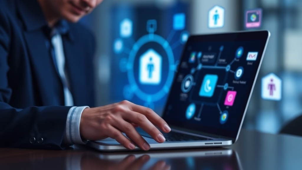 Unlocking Affiliate Marketing Platforms Meaning: A 2025 Guide