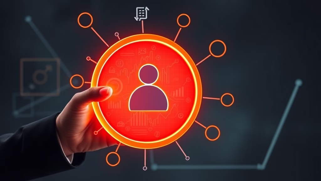 Unlocking Affiliate Marketing Business Meaning: A 2025 Guide!