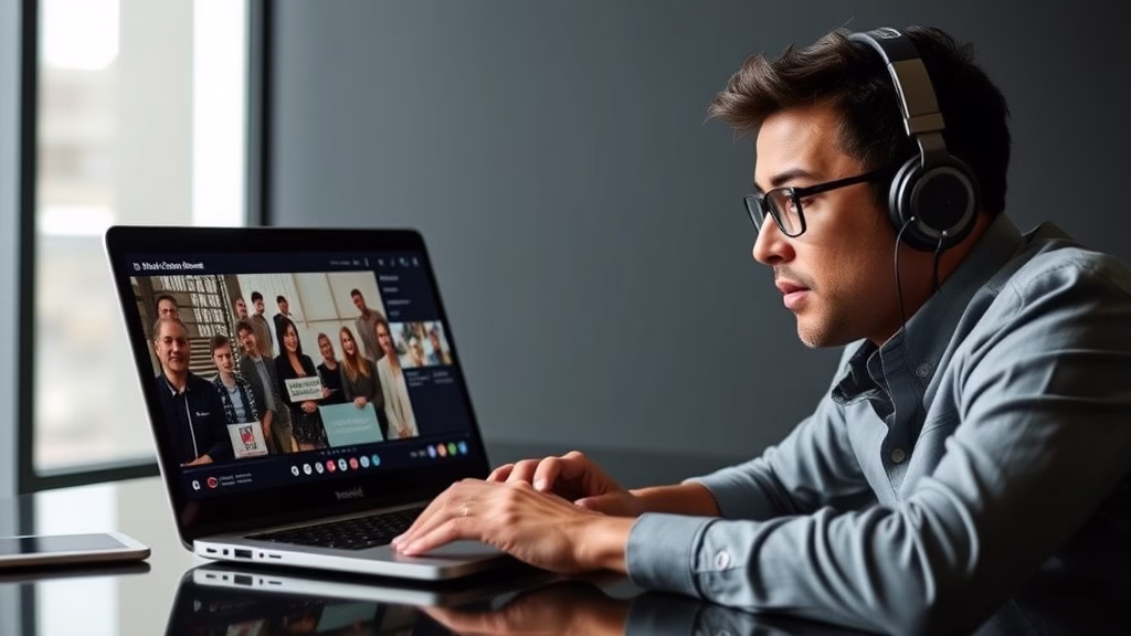 10 Proven Tips to Grow Your Affiliate Marketing YouTube Channel in 2025