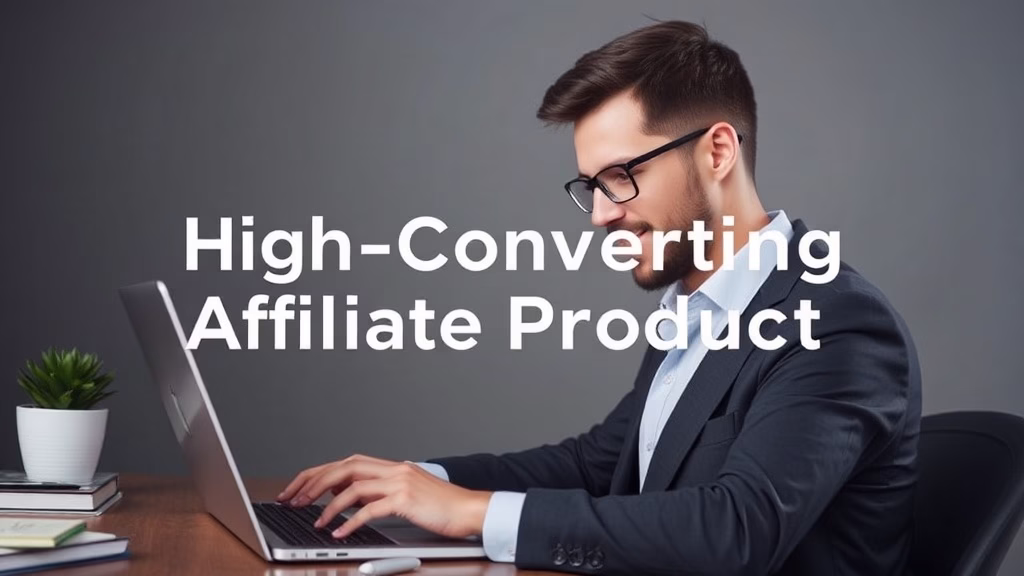 How to Write High-Converting Affiliate Product Reviews: An Expert Guide