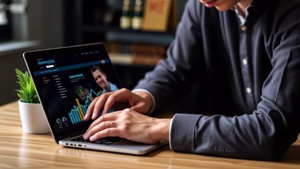 Top 10 Affiliate Marketing Websites Jobs You Can Start in 2025