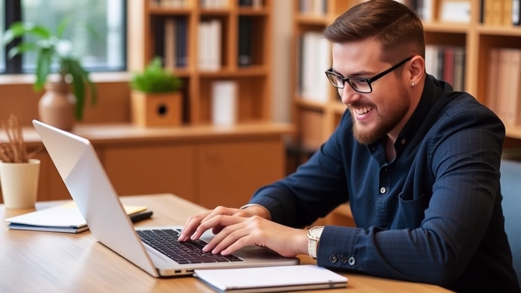 Best Affiliate Marketing Tools and Software for Every Budget: In-Depth Reviews & Comparisons