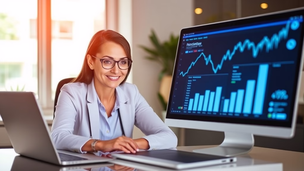 Unlock 7 Lucrative Affiliate Marketing Programs Jobs in 2025!
