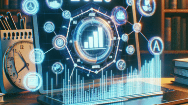 The Ultimate Affiliate Marketing Tutorial for 2025 Success!