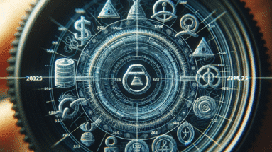 Is Affiliate Marketing Scam or Legit? The Truth Revealed (2025)