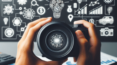 Ultimate Guide to 10 Best Affiliate Marketing Tools (2025)