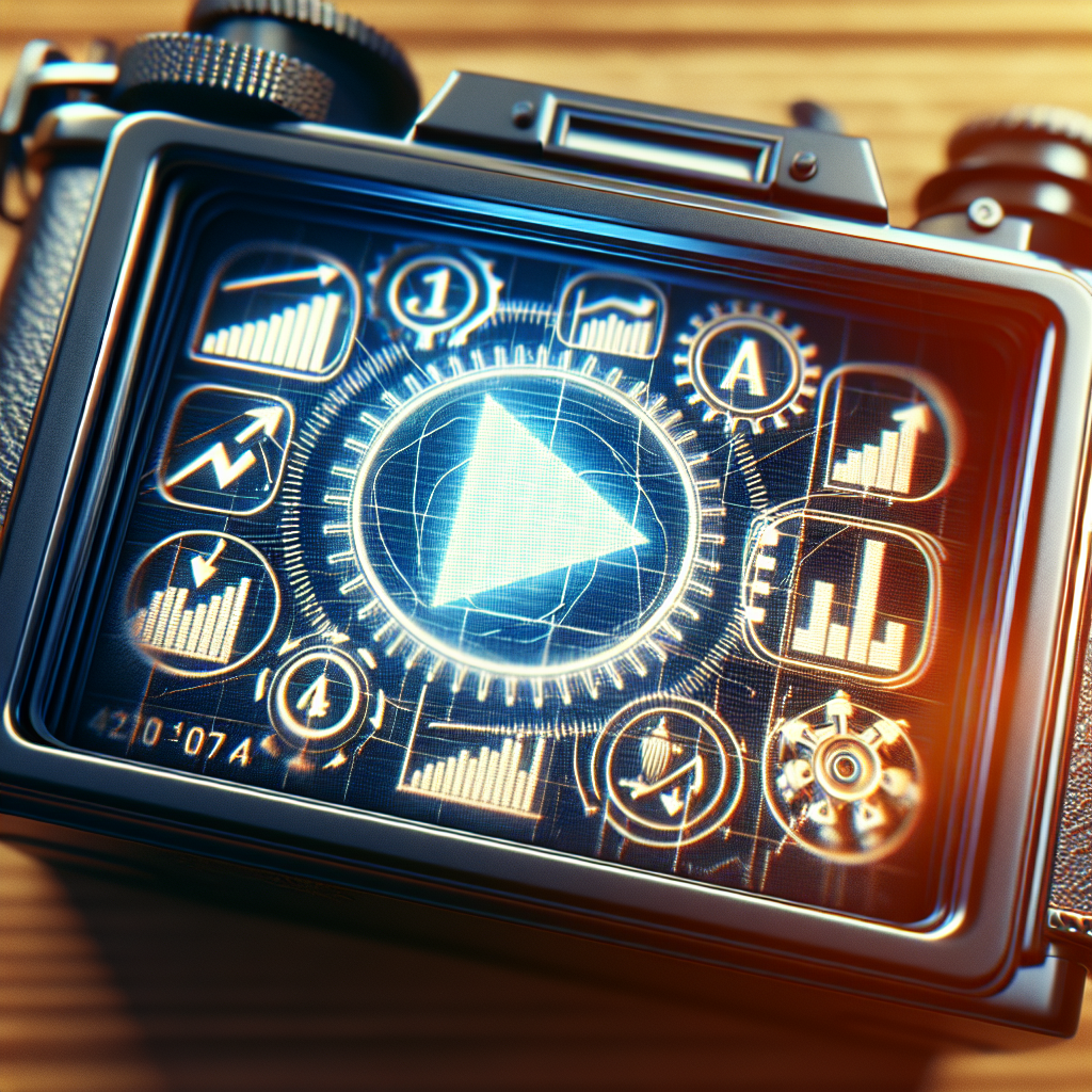 Unlock Success: Top 7 Affiliate Marketing Videos to Watch in 2025