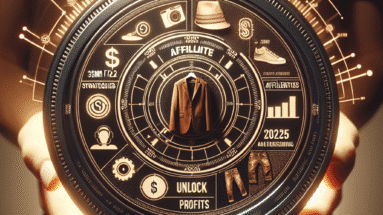 Unlock Profits: Affiliate Marketing Shein Strategies for 2025