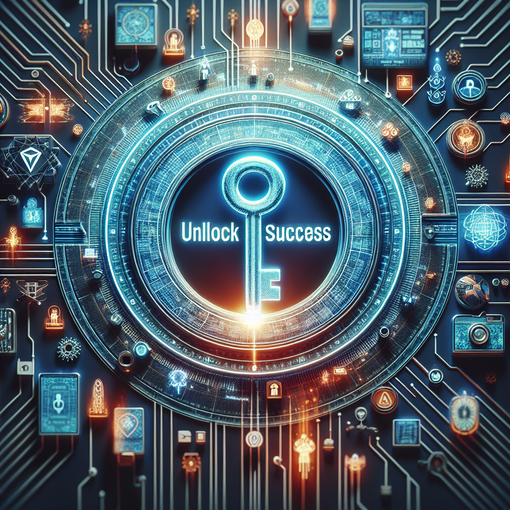 Unlock Success: Affiliate Marketing Video Download Guide (2025)