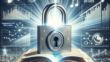 Unlock Success in Affiliate Marketing Takealot: 2025 Guide!