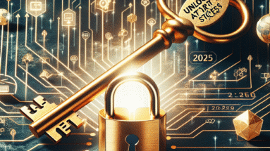 Unlocking Affiliate Marketing Start Up Cost: 2025 Guide to Success