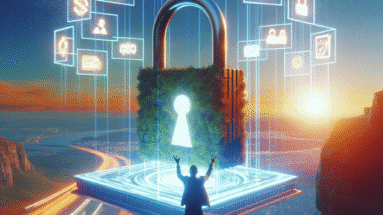 Unlock Success with the Top 10 Affiliate Marketing Sites (2025)