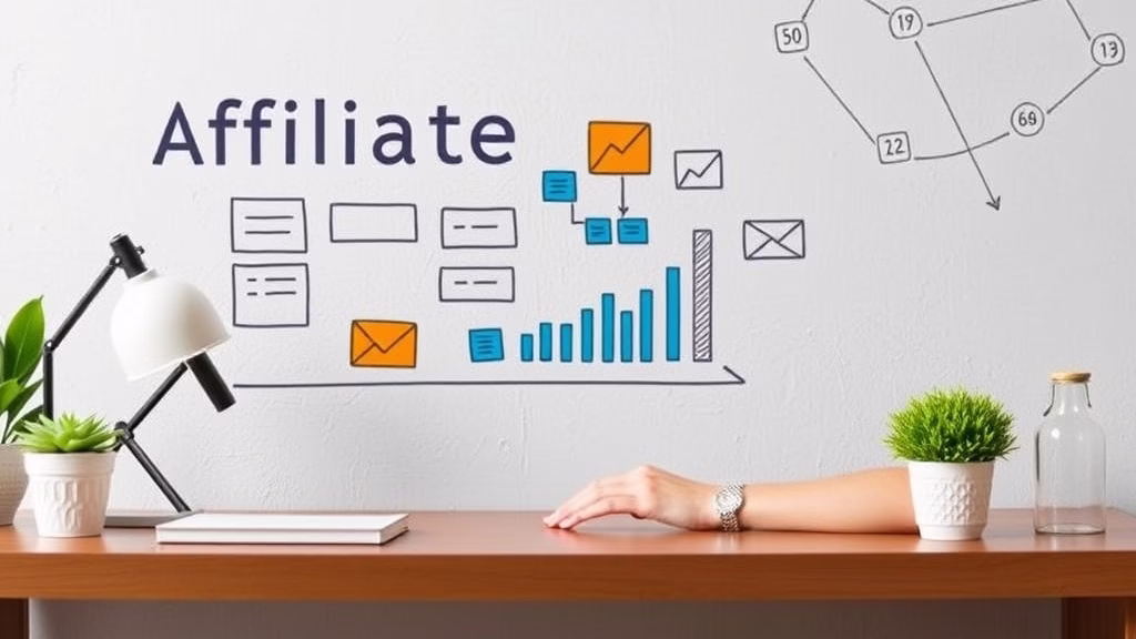 Unlocking Affiliate Marketing Meaning in Tagalog Examples (2025)