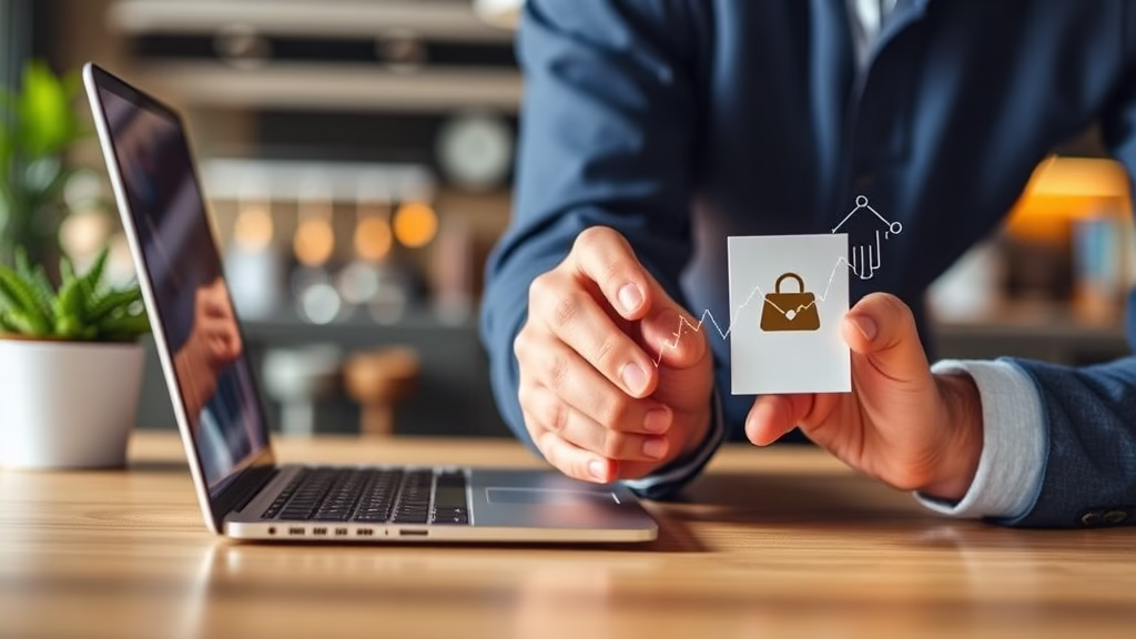 Discover Affiliate Marketing Agency Meaning: A 2025 Guide!