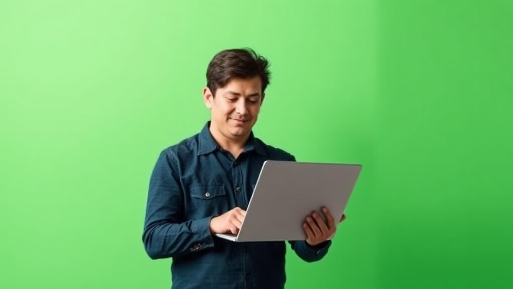 Unleash Earnings: Affiliate Marketing YouTube Shorts (2025 Guide)
