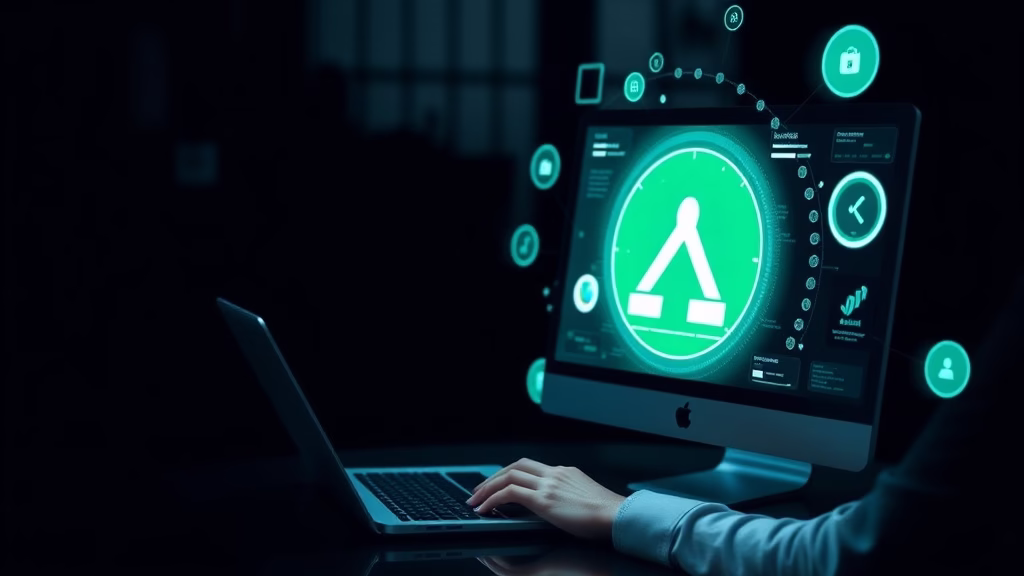 Unlocking the Affiliate Marketing Job Role: Your 2025 Guide to Success