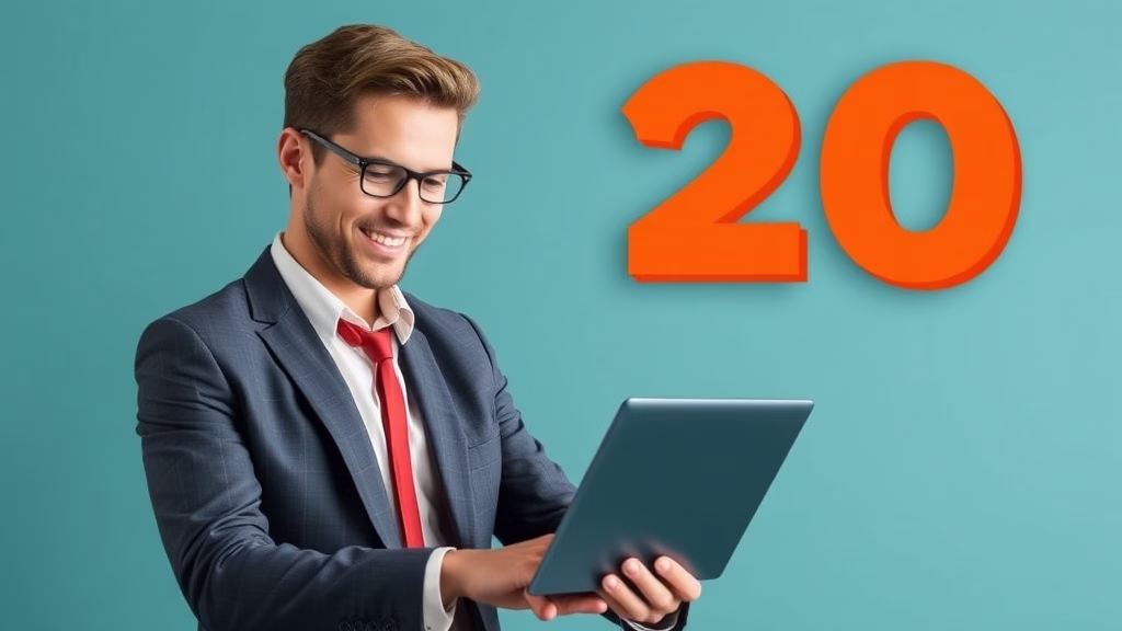 Top 20 Highest Paying Affiliate Programs in 2025: The Ultimate Guide