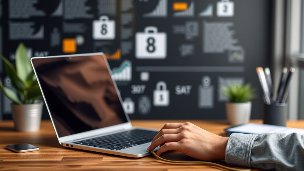 Unlock the Secrets: Affiliate Marketing Campaign Meaning (2025)