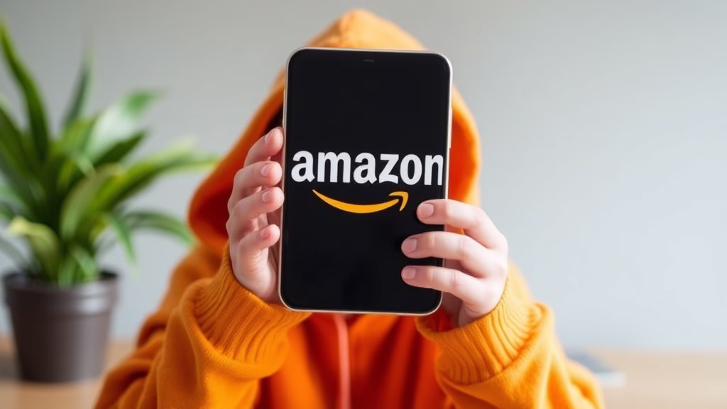 Unlocking Success: Affiliate Program Amazon API Strategies (2025)